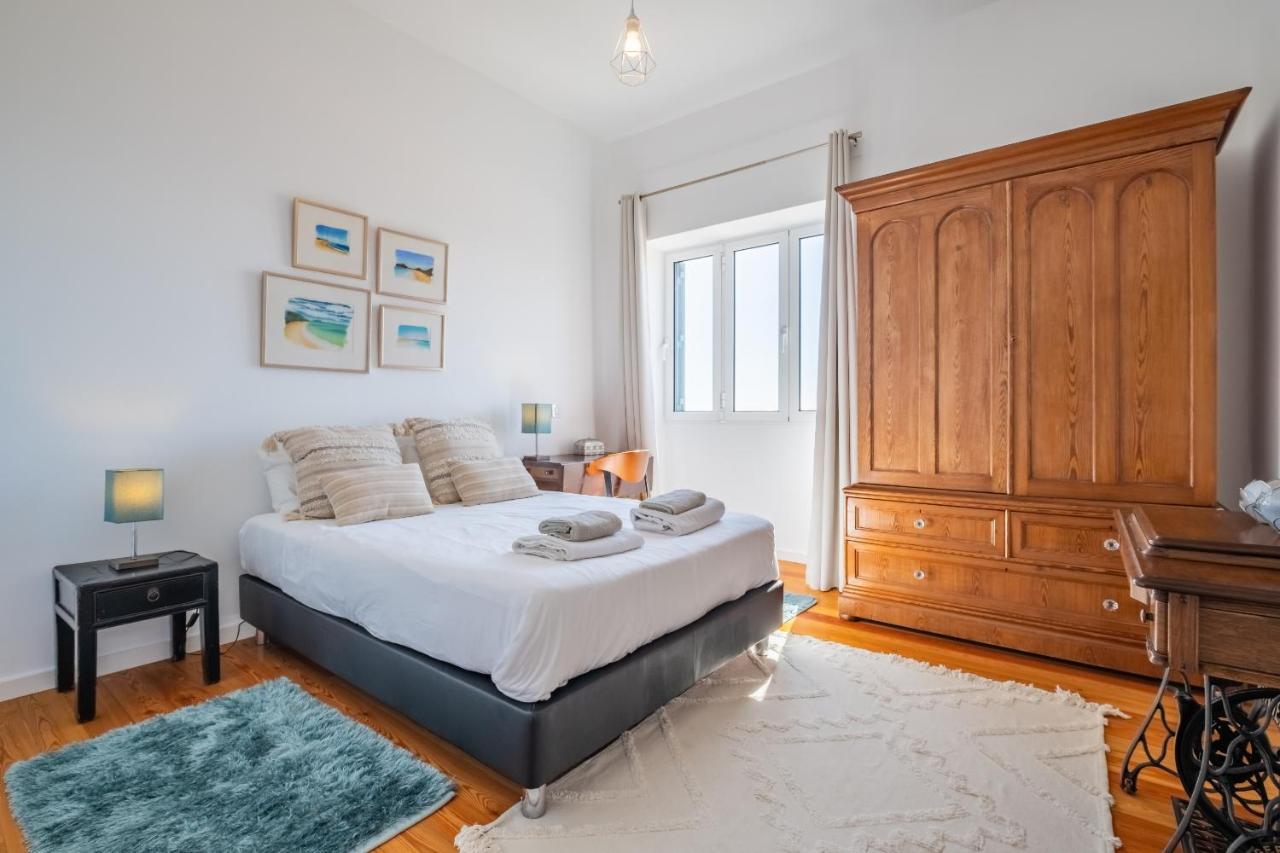 Casa Da Pinheira II - By Wehost Villa Funchal  Luaran gambar