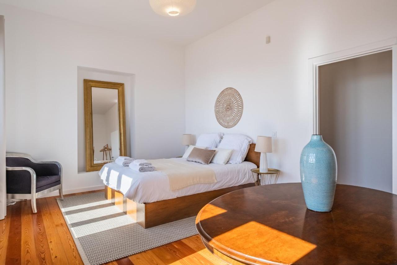 Casa Da Pinheira II - By Wehost Villa Funchal  Luaran gambar