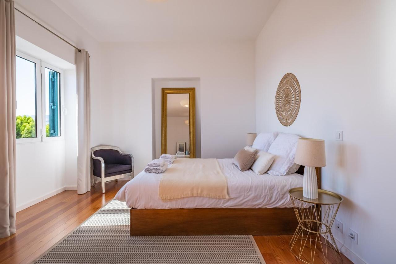 Casa Da Pinheira II - By Wehost Villa Funchal  Luaran gambar